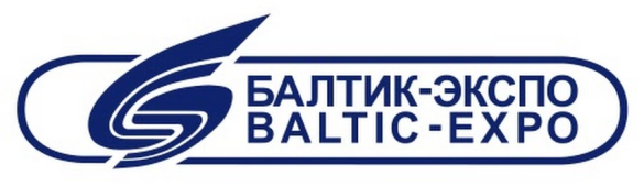 ОАО "Балтик - Экспо"