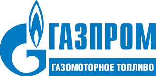 ООО "Газпром газомоторное топливо"