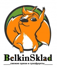 Belkin Sklad (ИП Статнов Е.В.)