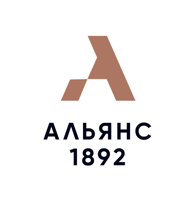 ООО "Виноконьячный завод "Альянс -1892"